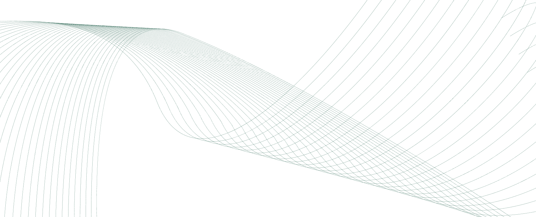 Process Background