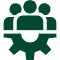 Team Icon