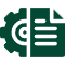 Project Icon