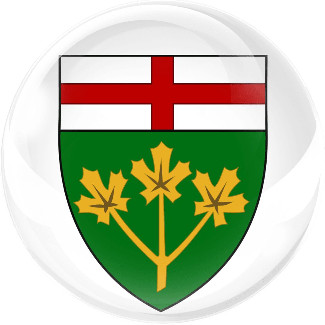 Ontario