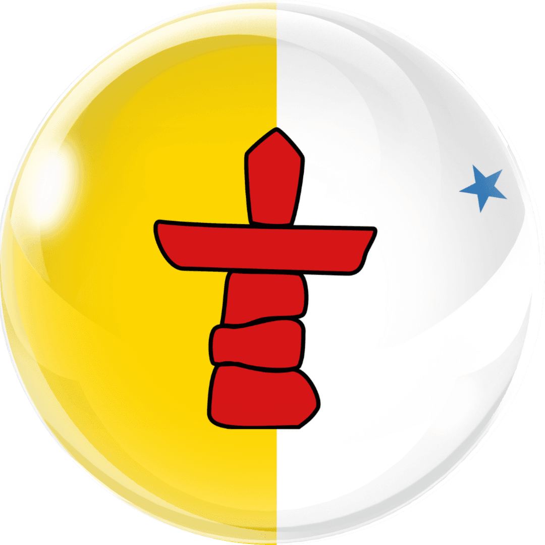 Nova Scotia