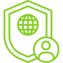 Nhận thông tin khách hàng icon