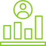 Đặt lịch tư vấn icon