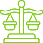 Ký hợp đồng icon