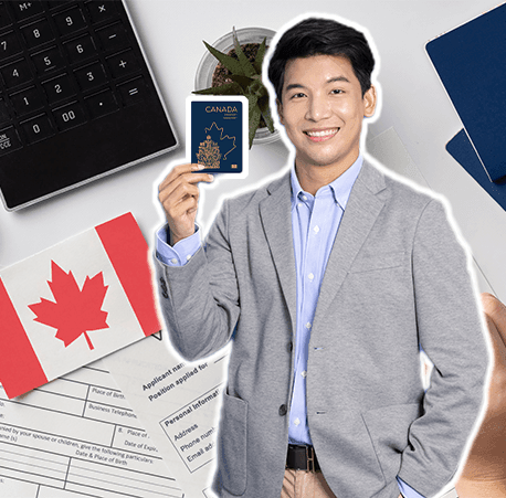 Super Visa Canada