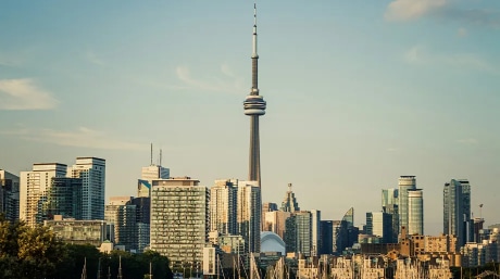 Image for Canada