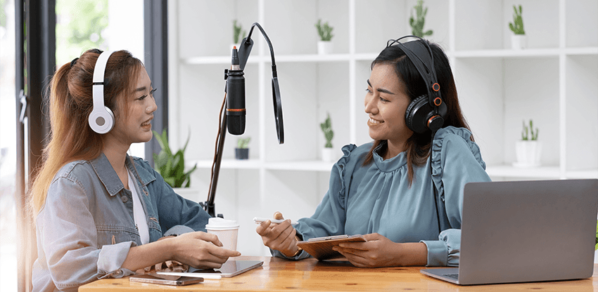 Đào tạo tiếng Anh & luyện thi IELTS