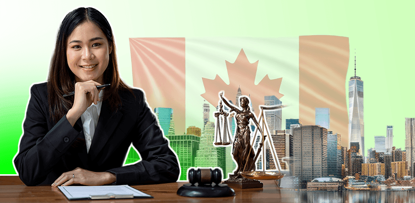 Dịch vụ pháp lý & luật sư ICCRC