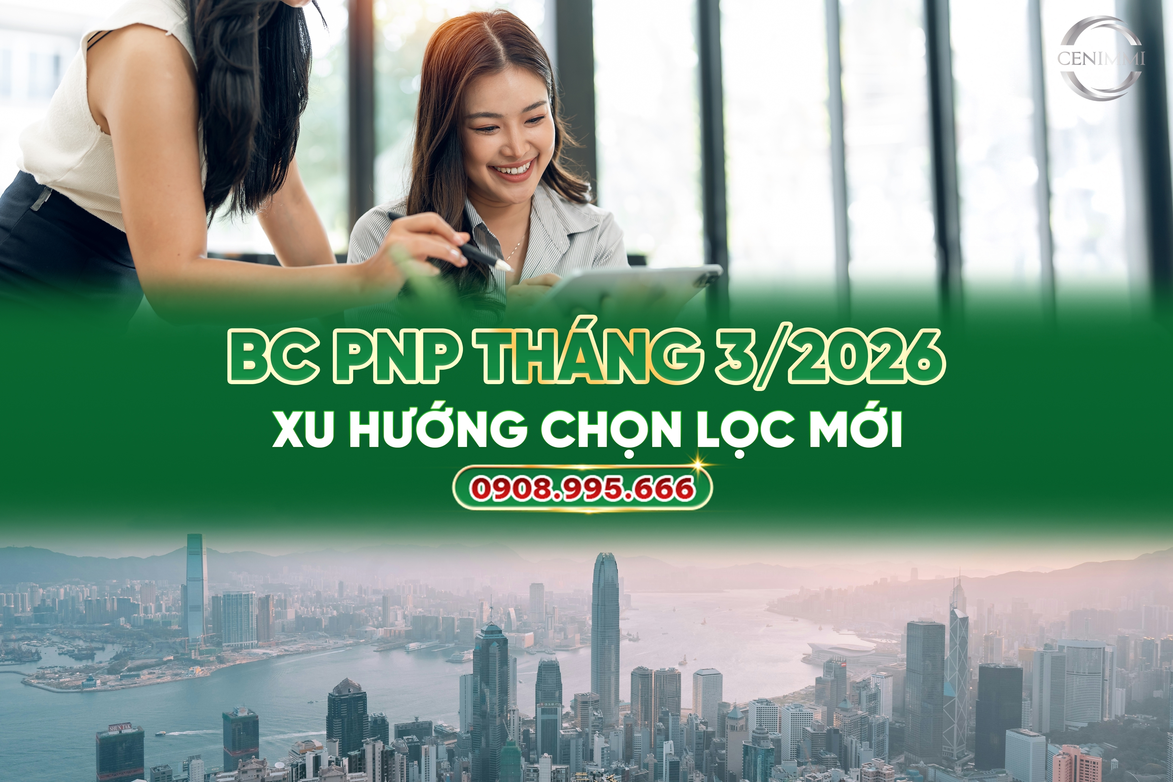 Tháng 3/2026: British Columbia Đẩy Mạnh Tuyển Chọn Lao Động