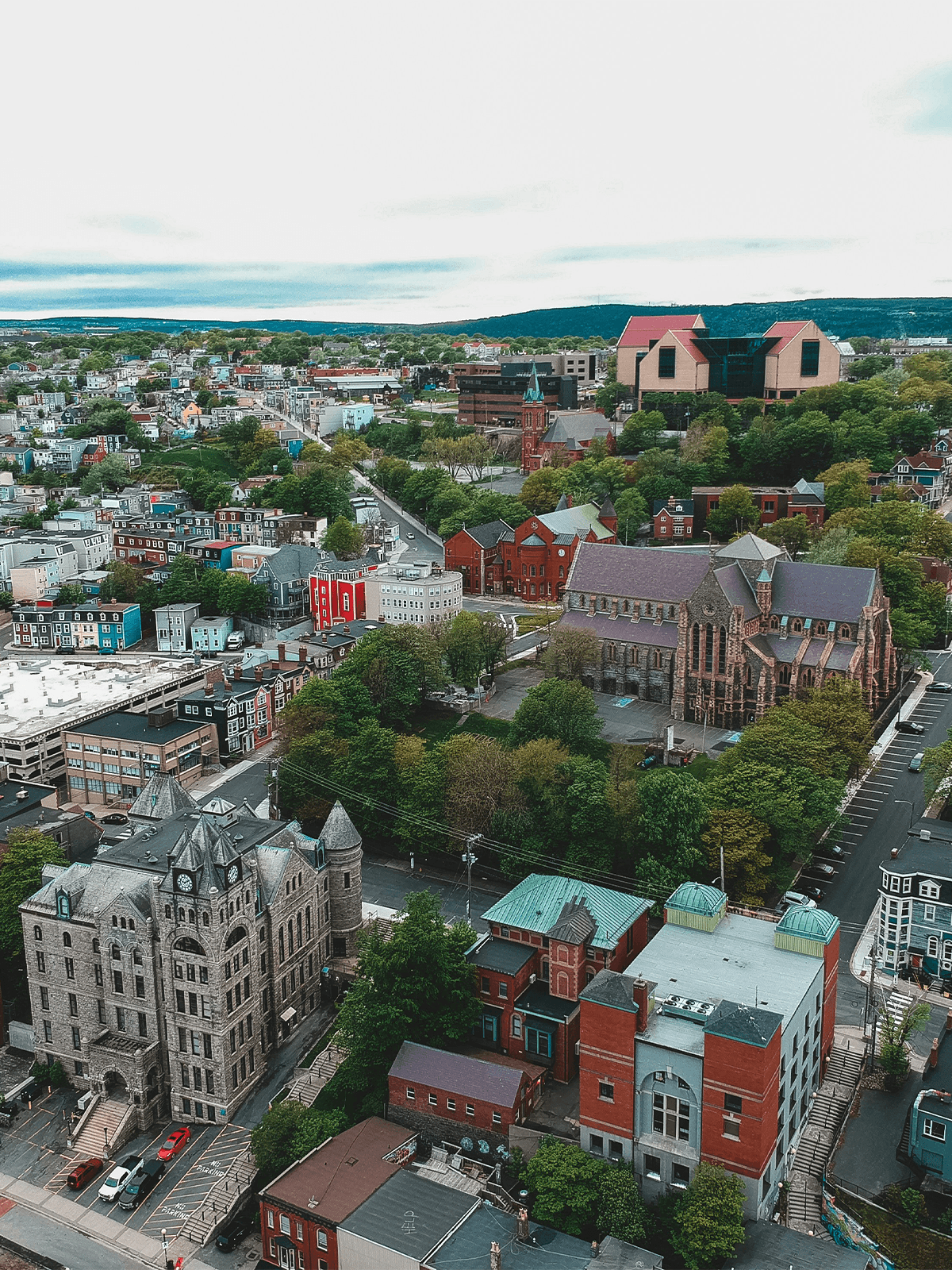 Artboard 1 copy 11.png