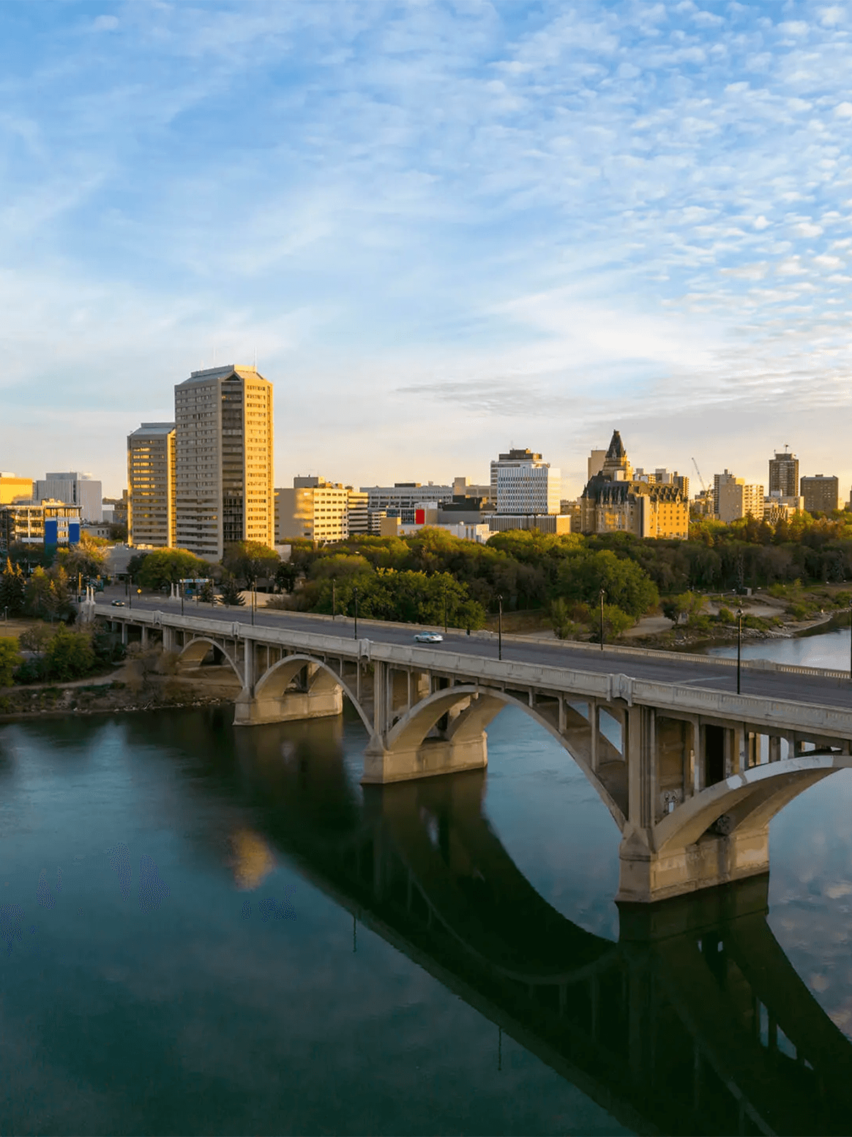 Artboard 1 copy 3.png