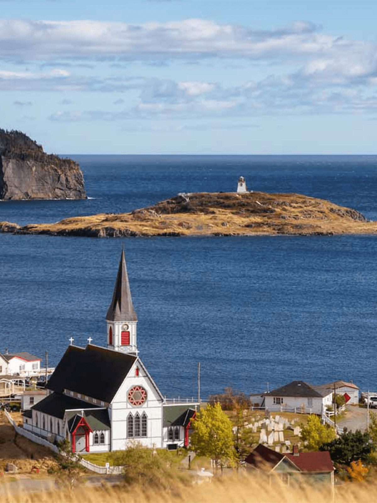 Artboard 1 copy 5.png