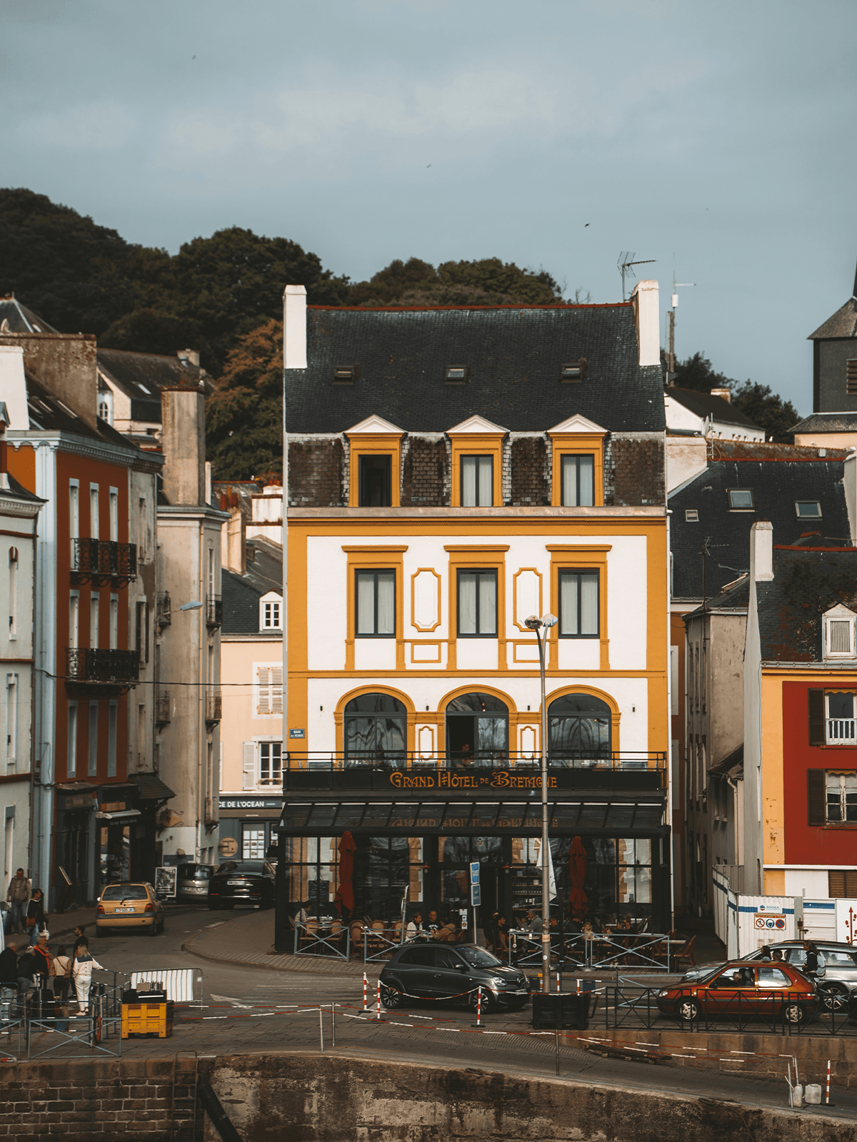 Artboard 1 copy 7.png