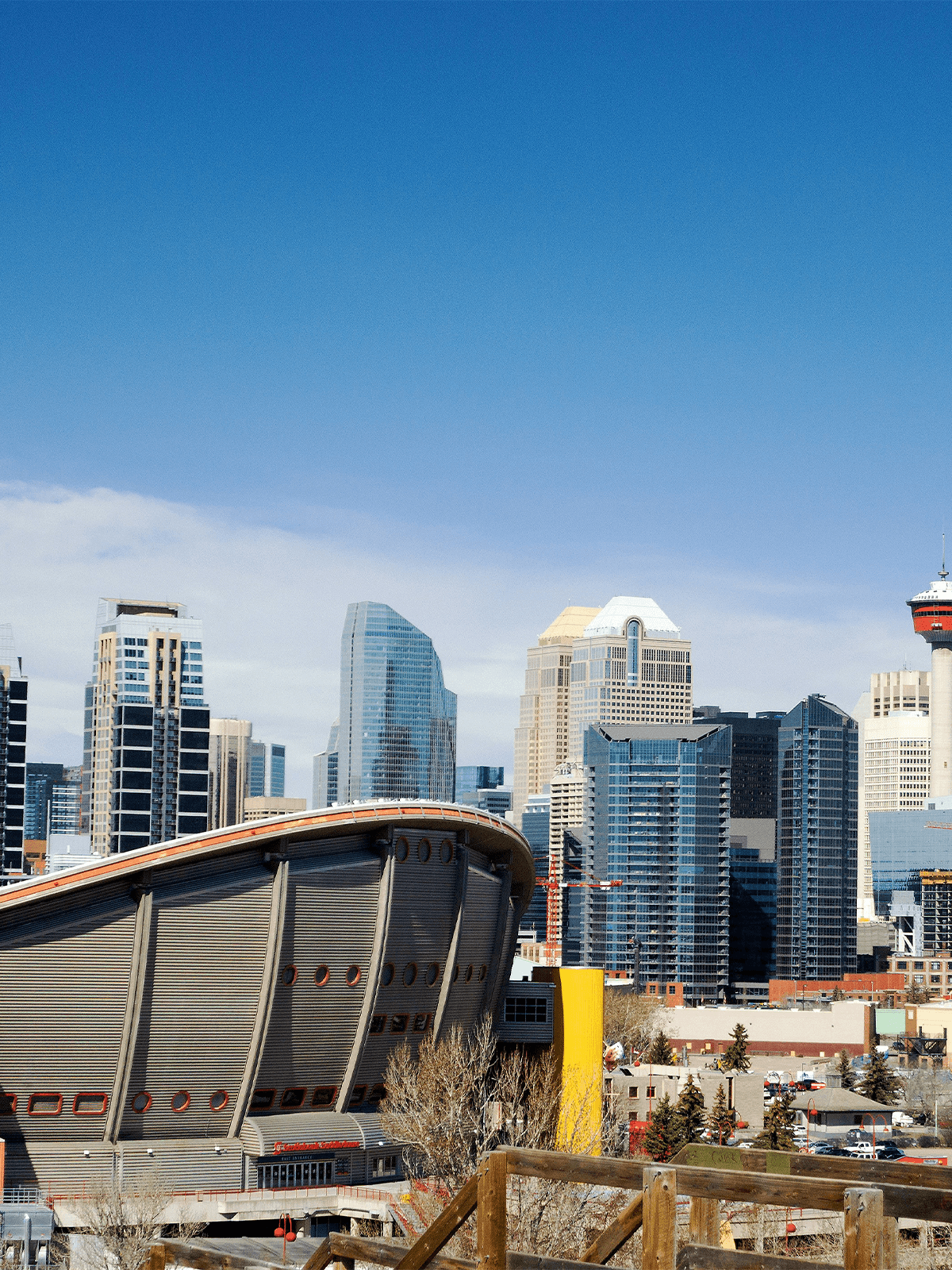 Artboard 1 copy 8.png