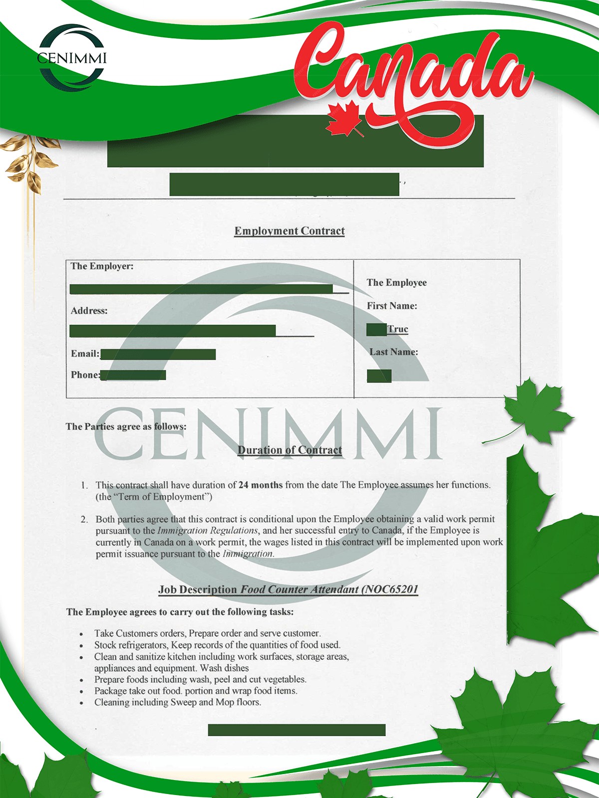 Artboard 2 copy 14.png