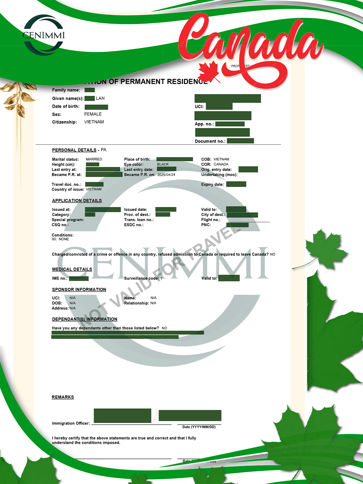 Artboard 2 copy 3.png