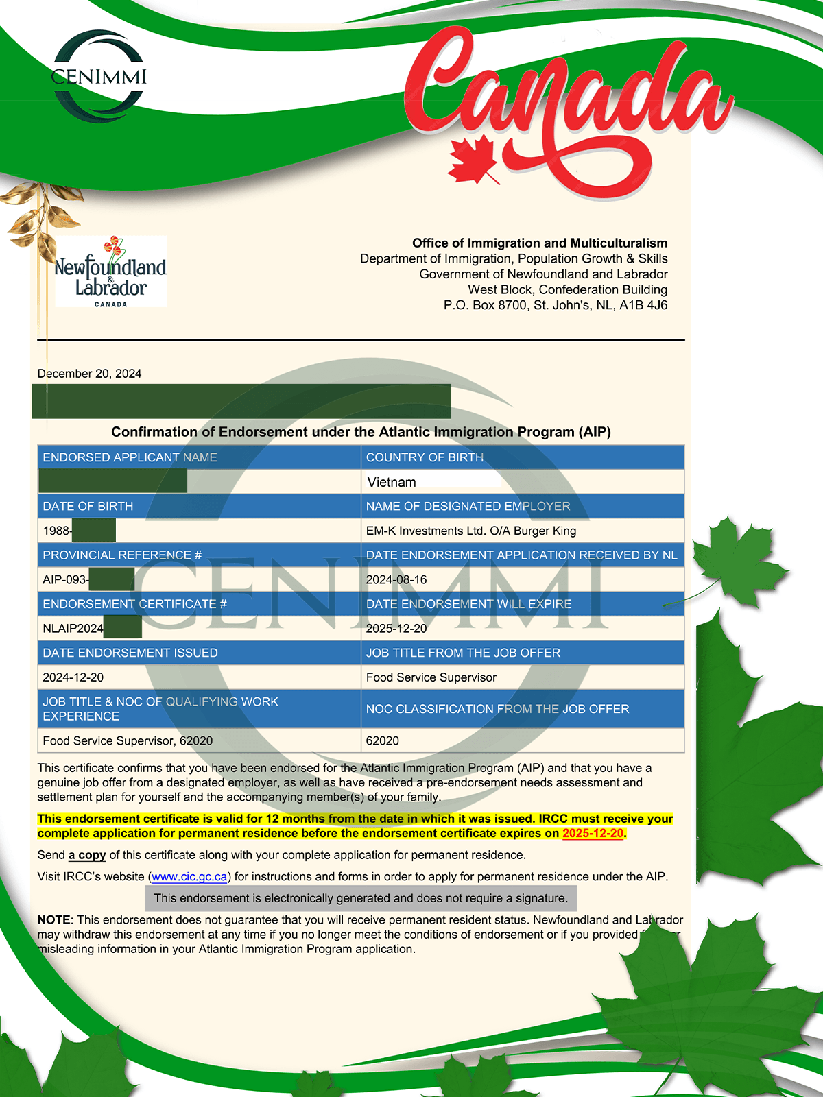 Artboard 2 copy 5.png