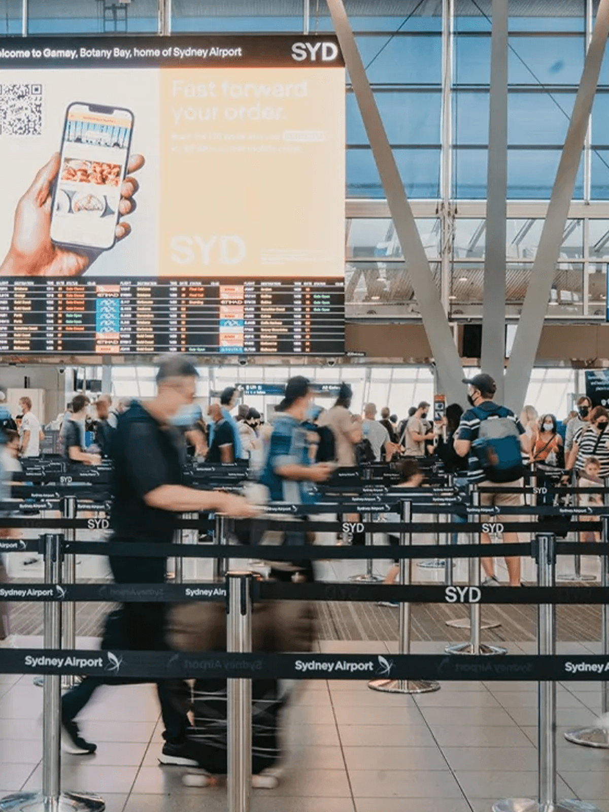 Artboard 4 copy 10.png