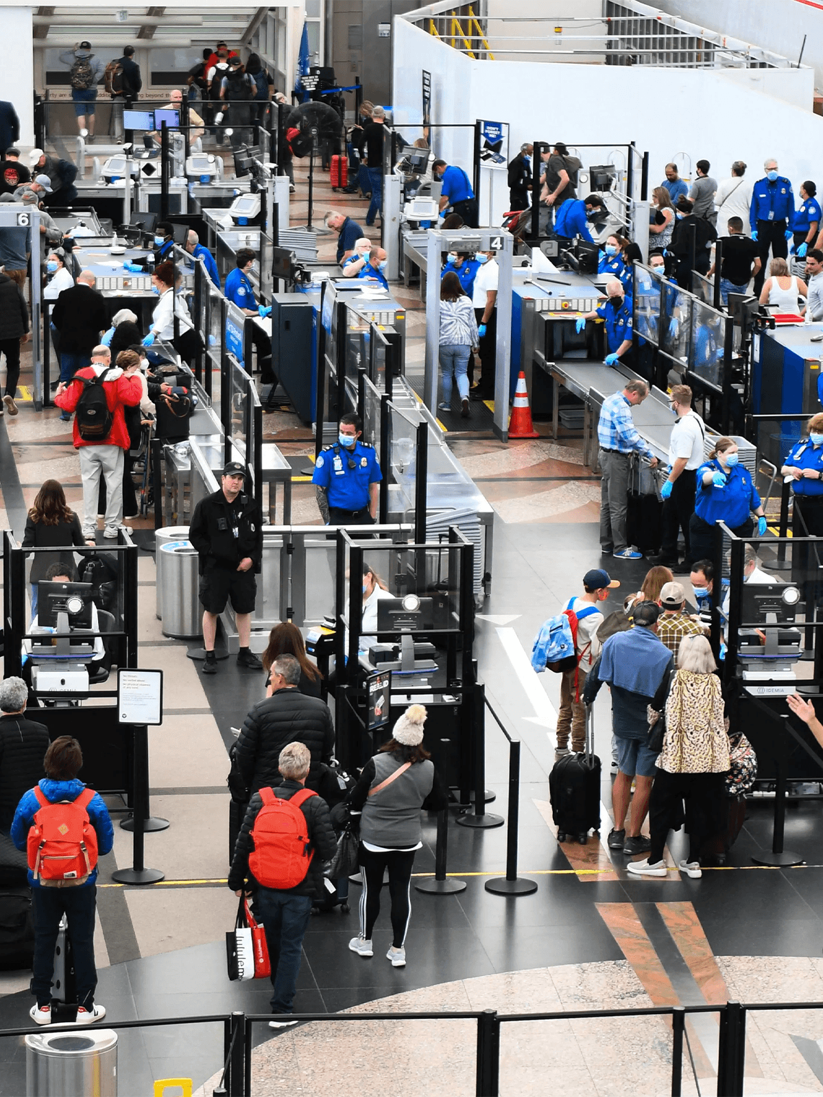 Artboard 4 copy 11.png