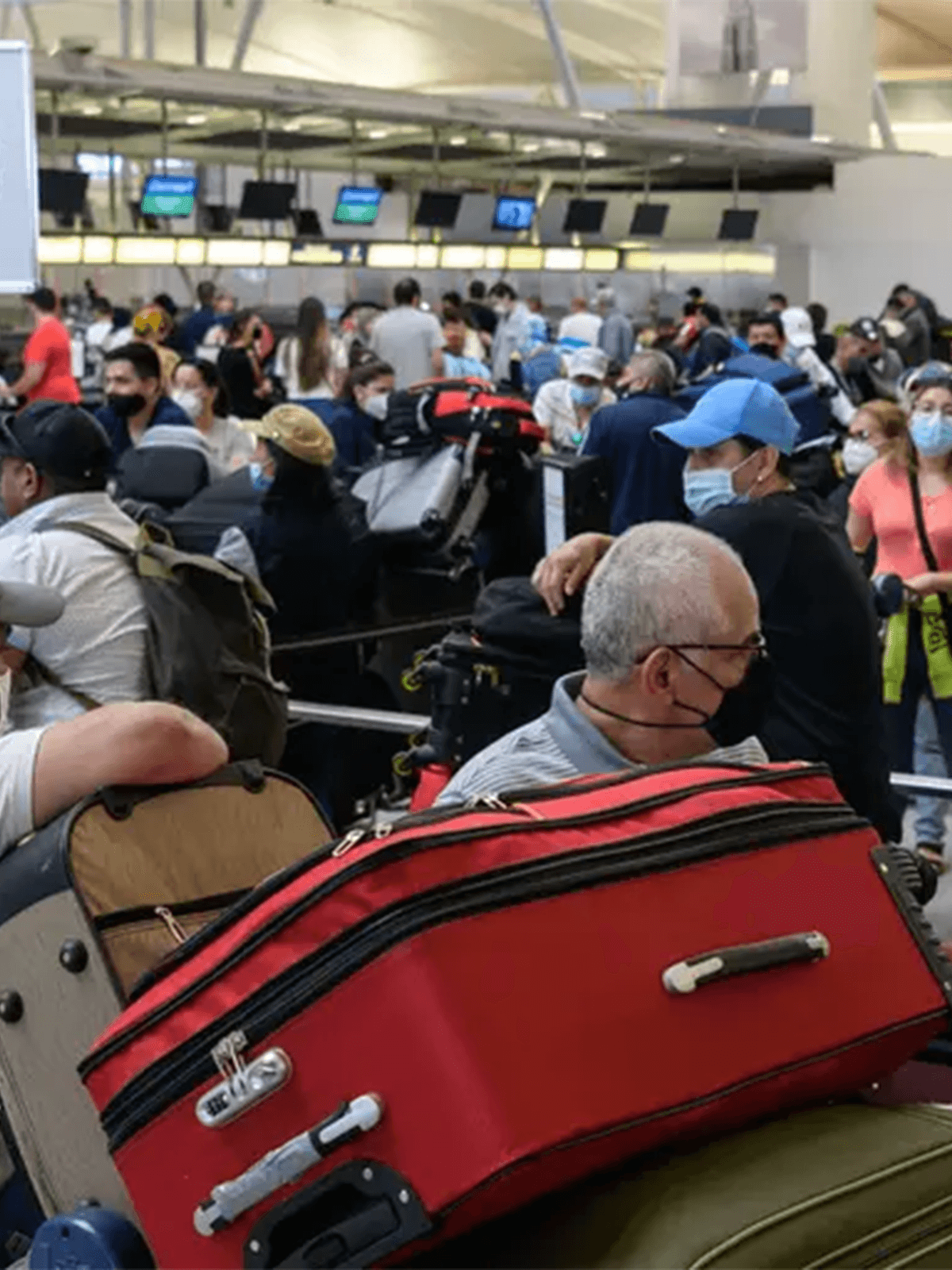 Artboard 4 copy 12.png