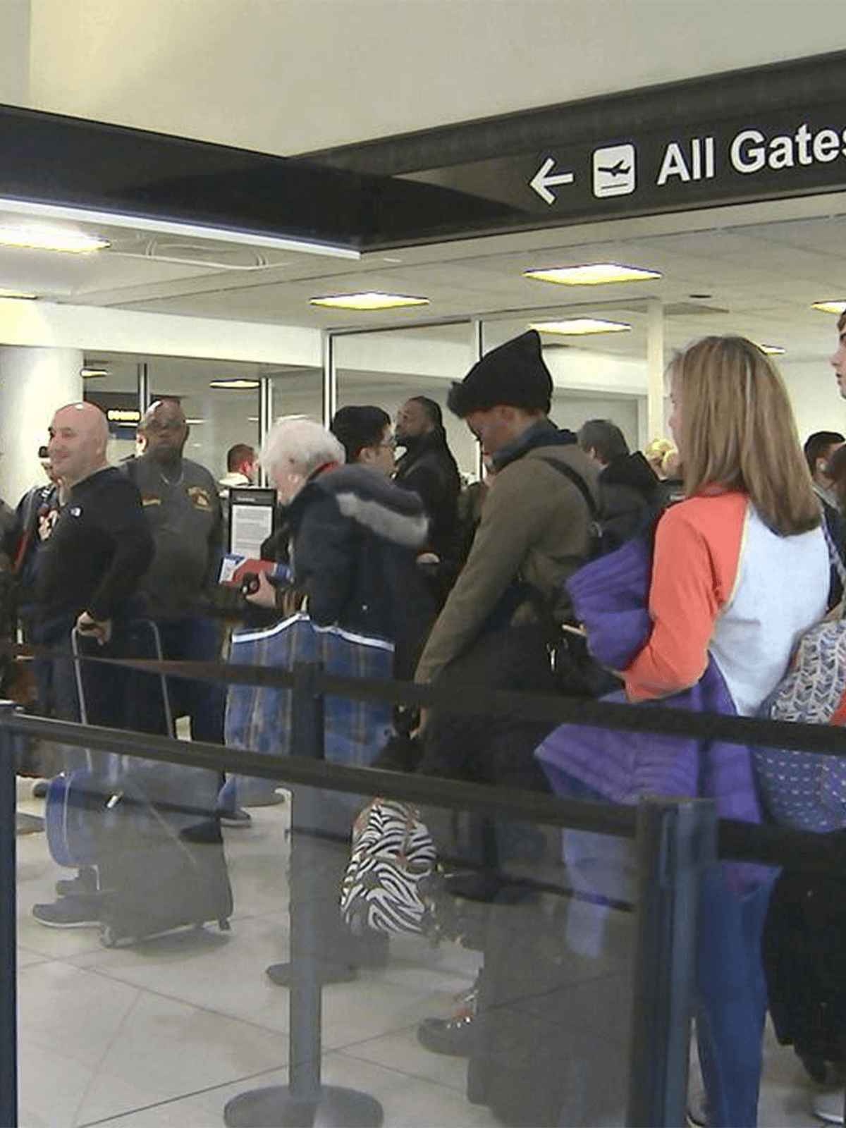 Artboard 4 copy 13.png