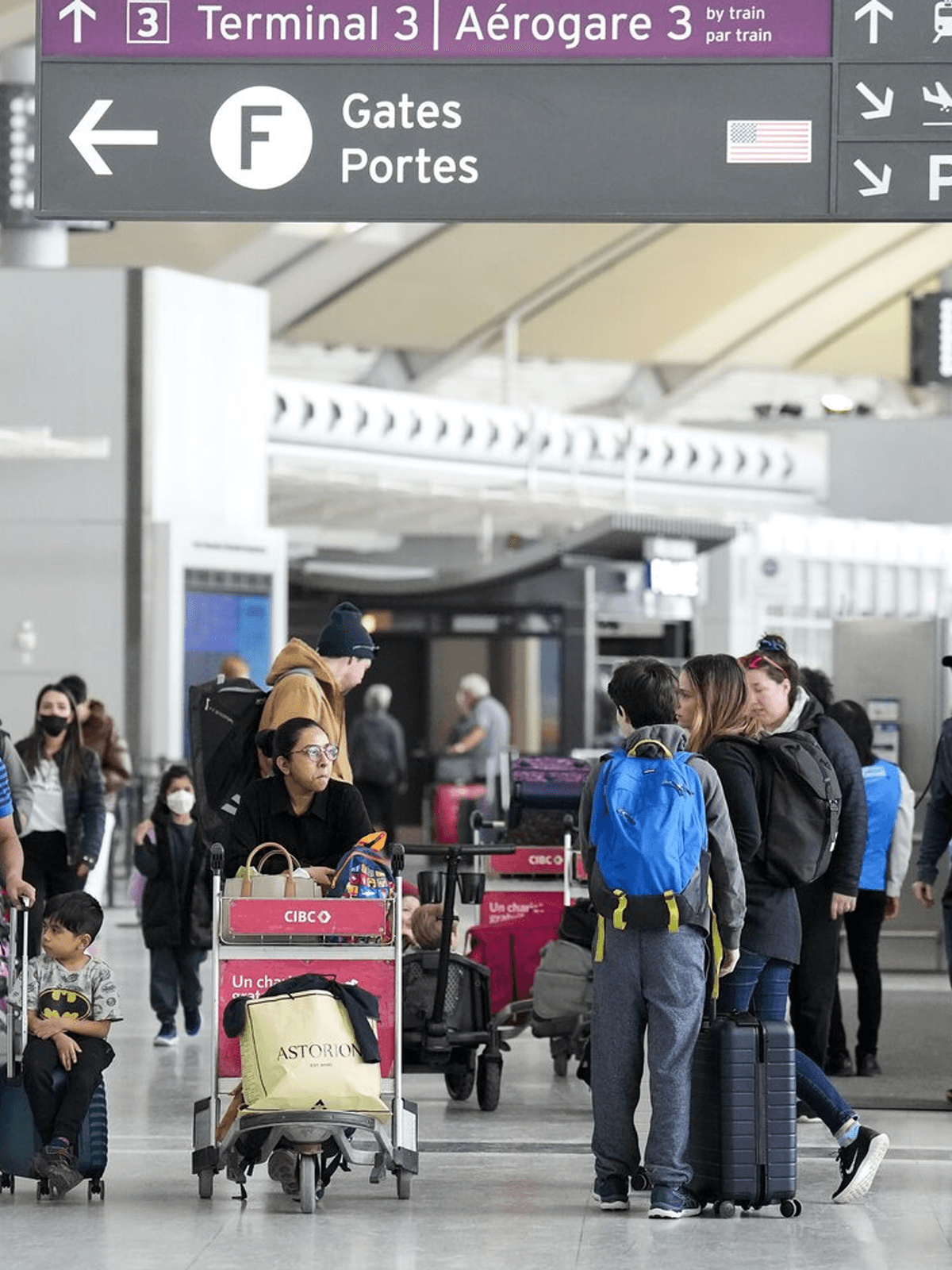 Artboard 4 copy 2.png