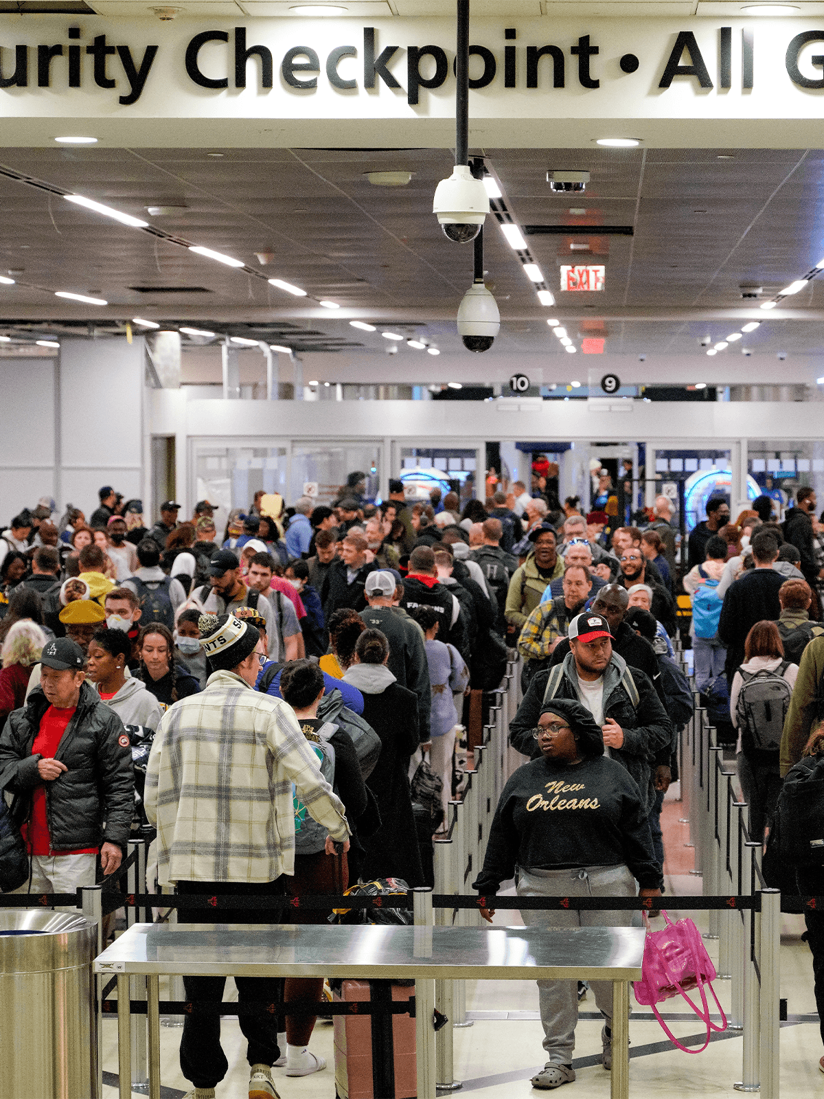 Artboard 4 copy 6.png