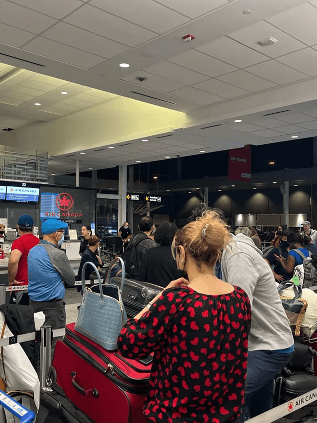 Artboard 4 copy 7.png