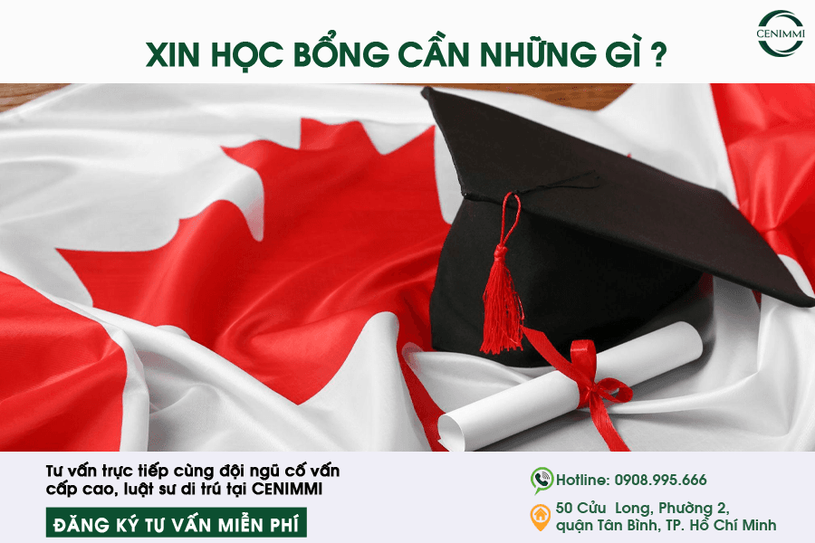 học bổng 2.png