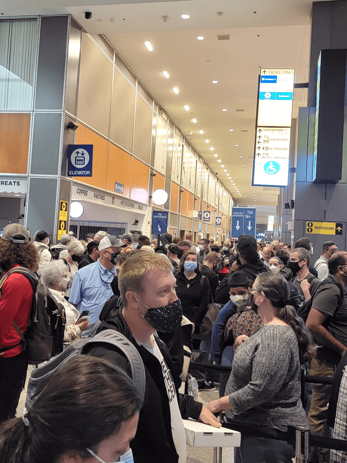 Artboard 4 copy 14.png