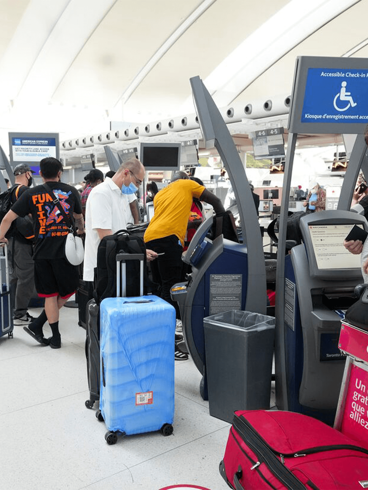 Artboard 4 copy 3.png